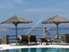 mikonos-hotel-gorgona-5