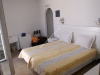 mikonos-hotel-gorgona-50