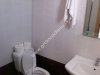 mikonos-hotel-gorgona-51