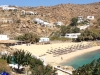 mikonos-hotel-gorgona-52