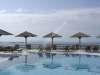 mikonos-hotel-gorgona-6