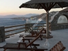 mikonos-hotel-gorgona-7