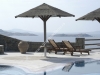 mikonos-hotel-gorgona-8