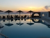 mikonos-hotel-gorgona-9
