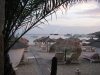 hotel-mykonos-palace-1