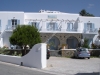 hotel-mykonos-palace-10