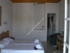 hotel-mykonos-palace-11