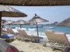 hotel-mykonos-palace-12