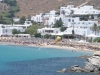 hotel-mykonos-palace-13
