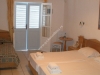 hotel-mykonos-palace-14