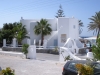 hotel-mykonos-palace-15
