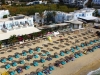 hotel-mykonos-palace-16