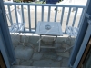 hotel-mykonos-palace-2