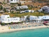 hotel-mykonos-palace-20