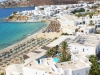hotel-mykonos-palace-21