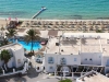 hotel-mykonos-palace-22