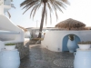 hotel-mykonos-palace-25