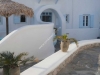 hotel-mykonos-palace-26