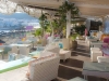 hotel-mykonos-palace-28