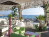 hotel-mykonos-palace-29