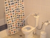 hotel-mykonos-palace-3
