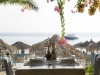hotel-mykonos-palace-31