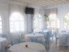 hotel-mykonos-palace-32
