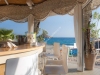 hotel-mykonos-palace-34