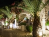 hotel-mykonos-palace-36