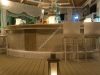 hotel-mykonos-palace-37