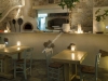 hotel-mykonos-palace-38