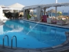 hotel-mykonos-palace-4