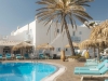 hotel-mykonos-palace-41