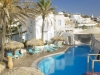 hotel-mykonos-palace-42