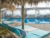 hotel-mykonos-palace-43