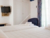 hotel-mykonos-palace-45