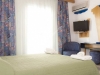 hotel-mykonos-palace-46