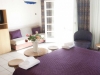 hotel-mykonos-palace-49
