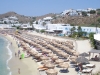 hotel-mykonos-palace-5