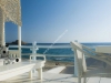 hotel-mykonos-palace-52