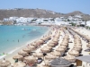 hotel-mykonos-palace-7