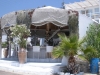 hotel-mykonos-palace-8