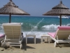 hotel-mykonos-palace-9