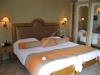 mikonos-hotel-myconian-imperial-resort-thalasso-center-19