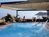 mikonos-hotel-myconian-imperial-resort-thalasso-center-9