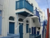 mikonos-pension-flora-1
