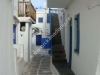 mikonos-pension-flora-3