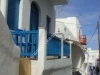 mikonos-pension-flora-8