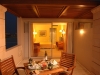 minos-hotel-10
