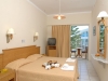 minos-hotel-11